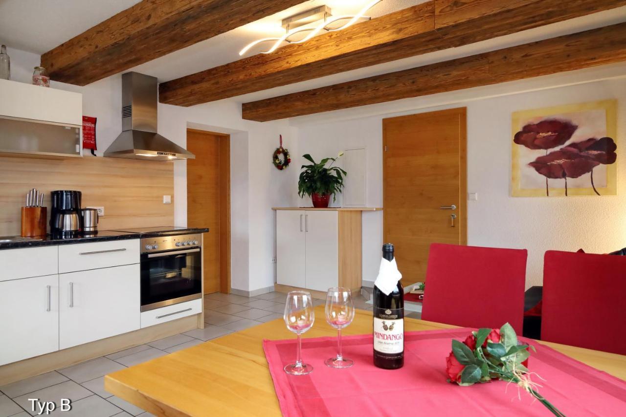 Chalet Der Bichlhof Τσελ αμ Ζέε Εξωτερικό φωτογραφία