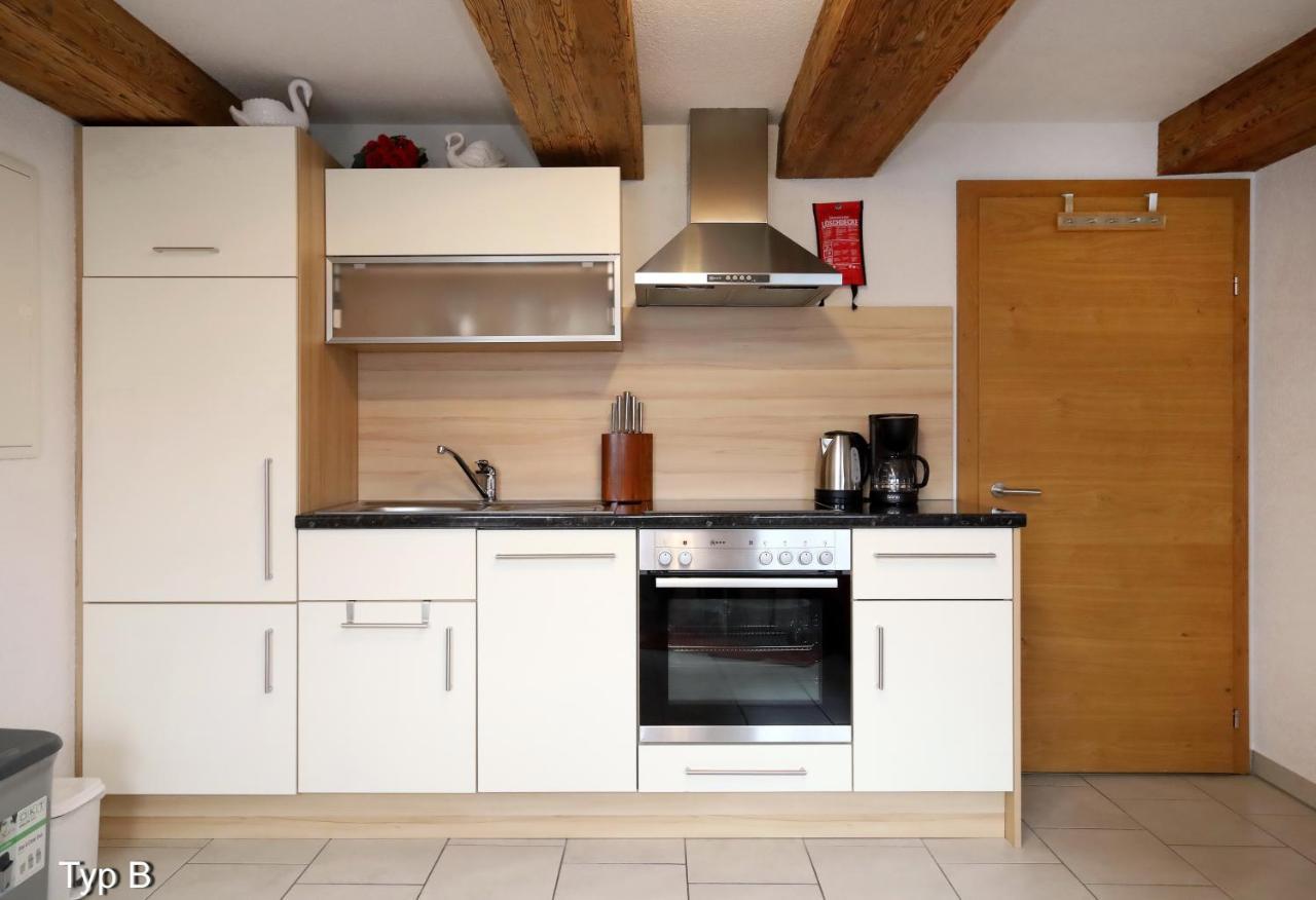 Chalet Der Bichlhof Τσελ αμ Ζέε Εξωτερικό φωτογραφία
